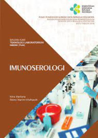 Image of Imunoserologi